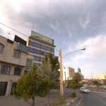 دفتر اسناد رسمی ۶۱۰ تهران