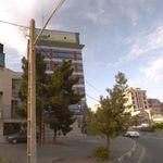 دفتر اسناد رسمی ۶۱۰ تهران