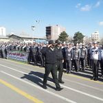 امنیت گستر امید • موسسه حفاظتی مراقبتی