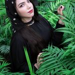 آتلیه و استودیو عکاسی هلیاد