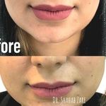 دکتر شهاب زارع