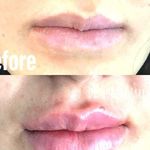 دکتر شهاب زارع