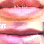 دکتر شهاب زارع