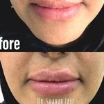 دکتر شهاب زارع