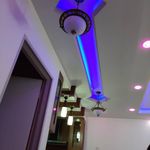 کناف آریا برج