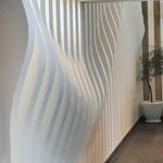 کناف آریا برج