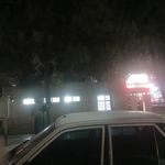 سرویس بهداشتی
