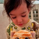 بانک صادرات شعبه گرمدره