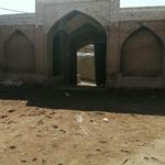 کاروانسرای طینوج