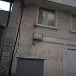 دکتر رضا دانشمند