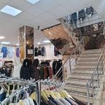 فروشگاه جمشیدی