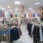 فروشگاه جمشیدی