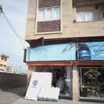 تشک و کالای خواب کرون