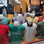 قصر پوشاک سعید