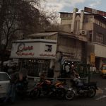 فروشگاه لوازم خانگی ماکیان