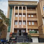 بانک سپه شعبه بیهق شرقی