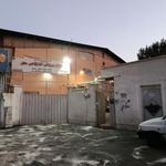 باشگاه ورزشی معلم