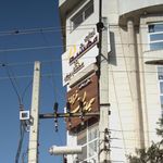 سالن زیبایی مهشید مختار پور