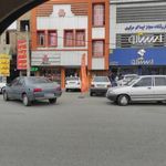 فروشگاه سایپا یدک