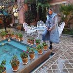 کافه و رستوران هور