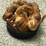 نان فانتزی زمرد