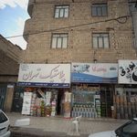 پروتئین آریا