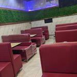 جگرسراي خندان