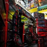 اتو سیستم کلاسیک موسوی