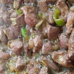 سنتی سرای کهنه چنار شهمیرزاد