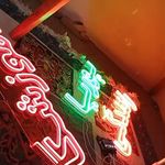 تابلوسازی و خدمات تبلیغاتی
