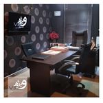 استودیو ویژه