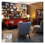 استودیو ویژه