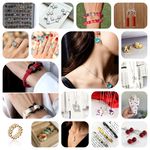 یزد اکسسوری؛ فروش عمده و خرده اکسسوریجات