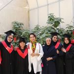 دبیرستان دوره اول و دوم ندای نو اندیش
