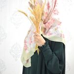 ملزومات حجاب اصیلا