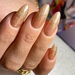 ناخن کار لرنیک