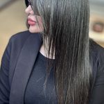 آرایشگاه زنانه پردیسان