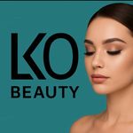 خدمات تخصصی میکاپ و شنیون (Lko_beautyy)