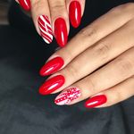 مرکز کاشت ناخن گلشهر کالی
