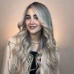 سالن زیبایی ریوا