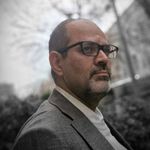 وکیل علی پیلوا