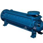 شرکت سامان گاز امین