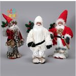 فروشگاه لوازم تولد و جشن سورساتان