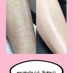 کلینیک درمانی زیبایی آینا