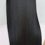 خدمات تخصصی کراتینه مو صافی و پروتئین