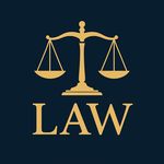 دفتر وکالت حقوقی و کیفری زهرا جهانگیری