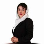 آموزشگاه و آرایشگاه سارا اغراضي