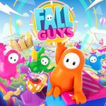 گیم نت مدیا آنلاین پرند