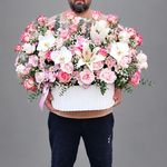 گل فروشی گل شیراز