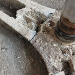 تعمیرات لوازم خانگی ریاحی
